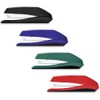 Swingline Stapler, Standard Desktop Stapler, 20 Sheet Capacity, Color Selected