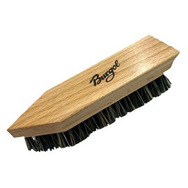 Burgol Mud Brush