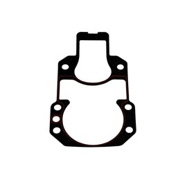 27-94996Q2 94996A2 64818A3 949962 Bell Housing Gasket Kit for MerCruiser R, MR, Alpha One & Gen II drives 1983 and later Ref. 18-2743 31141 9-61012