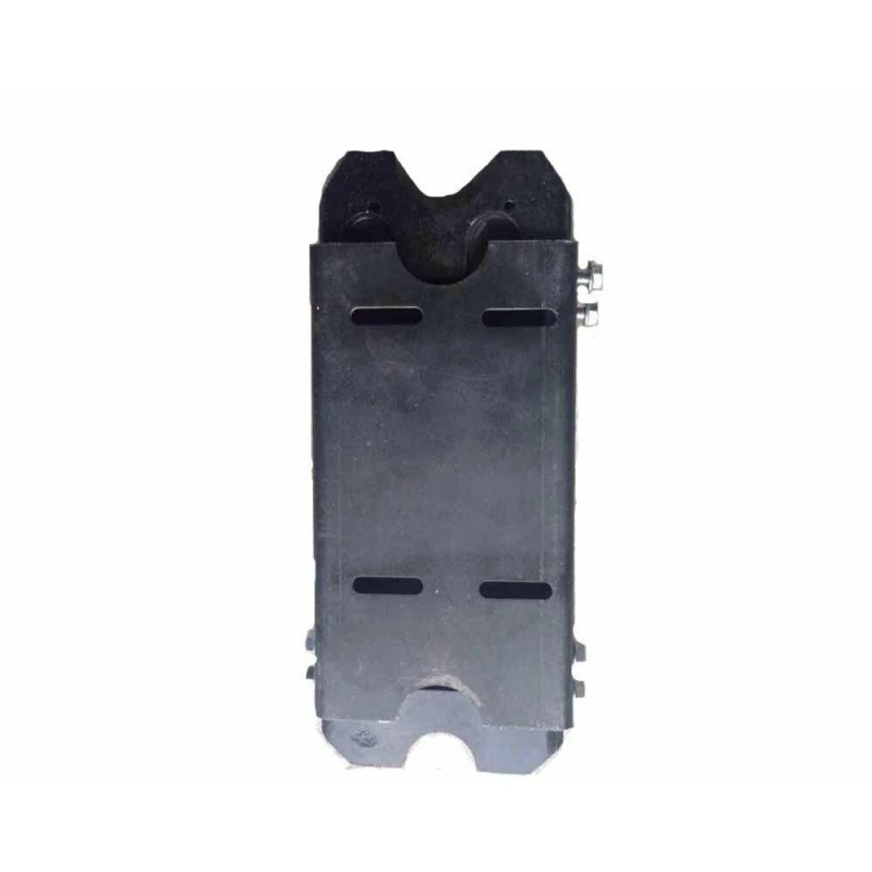CDHPOWER CDH 4-Stroke Engine Heavy Duty V-Frame Mount Plate 49cc