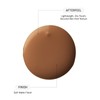 Transparent Lab Mineral Tinted Sunscreen Dark - Sonnenschutz mit physikalischen