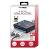 XTREME 4PORT HDMI Splitter