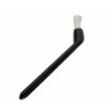 Universal Espresso Machine Cleaning Brush Cleaner Tool