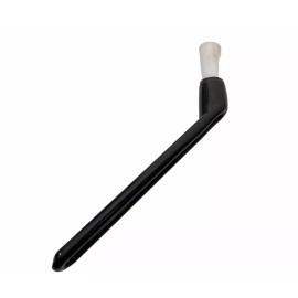 Universal Espresso Machine Cleaning Brush Cleaner Tool