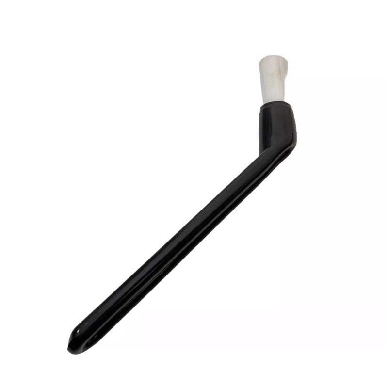 Universal Espresso Machine Cleaning Brush Cleaner Tool
