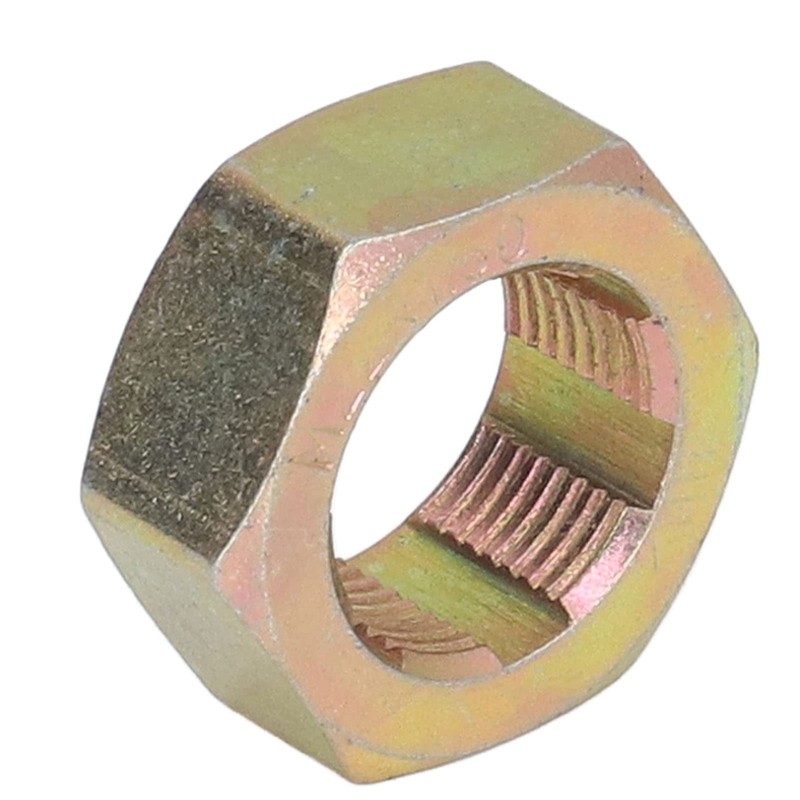 8pcs Axle Spindle Rethreading Tool Set M20,22,24 13/16 x20UNEF Spindle