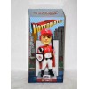 Cincinnati Reds Joey Votto Vottomatic Super Hero Bobblehead SGA 2016 NEW NIB