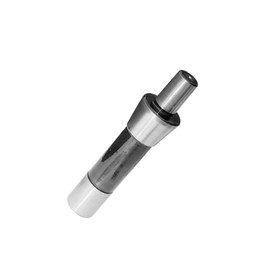 HHIP 3700-0131 R8 to JT33 Drill Chuck Arbor