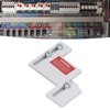 Generator Interlock Kit 1‑1/4 to 1‑1/2 Spacing for Cutler Hammer