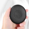 XBERSTAR Ear Pads for Jabra Evolve2 55 Ear Pads Replacement