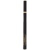 LOral Paris Makeup Infallible Super Slim Long-Lasting Liquid Eyeliner, Ultra-Fine