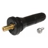 Mopar OEM MOPAR GENUINE TPMS Valve Stem Replacement Fits 2007