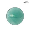 Miba Skin Barrier Quadruple Functional Sun Cushion (Main Product) / 미바 스킨배리어 4중 기능성 선쿠션(본품)
