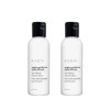 Avon 2 Pack Moisture Effective Eye Makeup Remover Lotion 2 Oz Each Discontinued