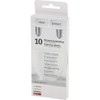 BSH 311769 Bosch, Gaggenau, Neff and Siemens Cleaning Tabs for