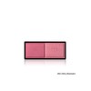 Clé de Peau Beaute Powder Blush Duo (Refill) / 파우더