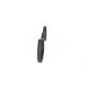 Bosch 1 987 946 062 Poly Rib Belt