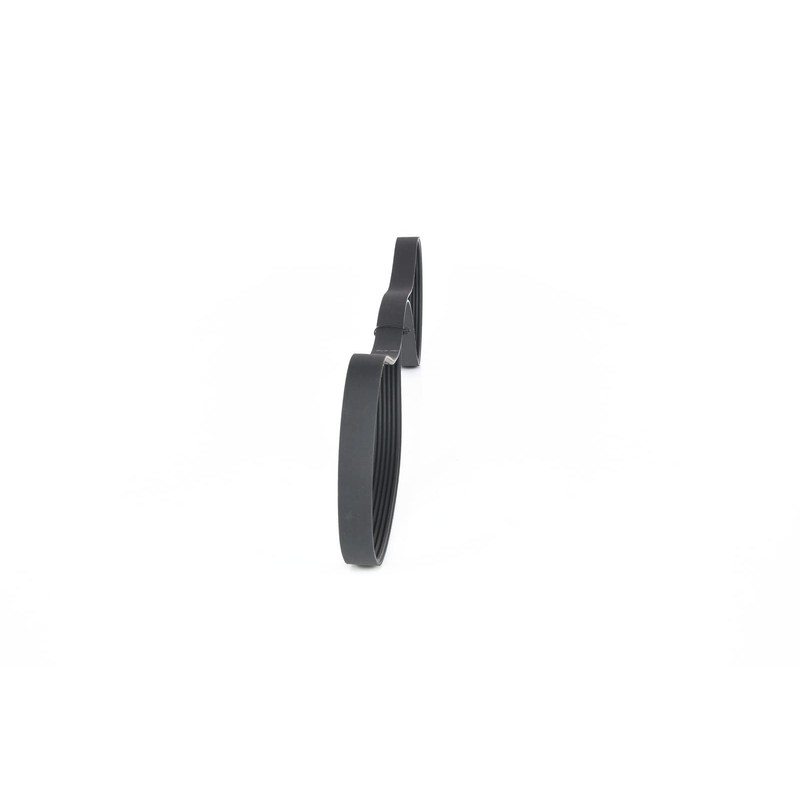 Bosch 1 987 946 062 Poly Rib Belt