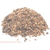 Pomegranate Peel and Black Tea Herbal Infusion (Russian Caravan -