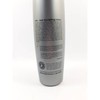 Juvone Hair Sculpting Lotion定型发胶300ml