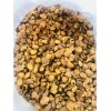 WFH Natural Dried Longan Fruit AAA from Thailand - /