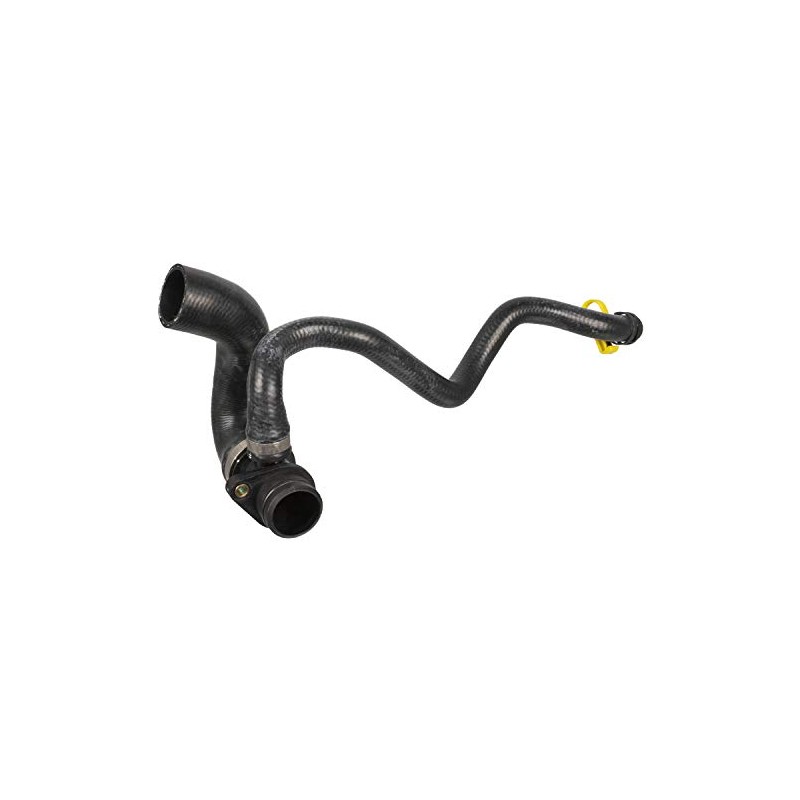 febi bilstein 171205 Coolant Hose with Quick Release