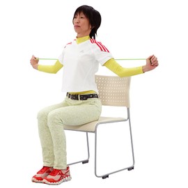 Hatachi (Hatachi) Loco Tube yowame nh3001 