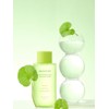 Papa Recipe Real Centella Cica Soothing Toner 150ml / 리얼