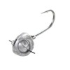 Roodie's Rooting Reduction Jig Head Single Body RUDIE'S 0.2 oz