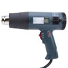 Electronic Hot Air Gun Adjustable Plastic Temperature Industrial Tool GJ-9A20LCD
