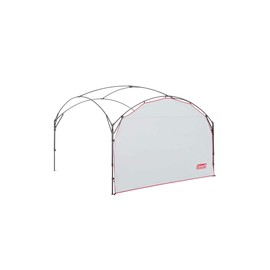 Coleman DX 300+ Sidewall for Party Shade