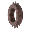 Bike Freewheel Adapter Set Steel 16T Freewheel Right Drive Adapter