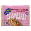 Wasa Multi Grain Whole Grain Crispbread, 9.7oz (Pack of 3)
