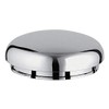 Grohe 45363000 Cover Cap, Chrome