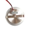 12V Recessed LED Under Cabinet Light - RV Camper Trailer