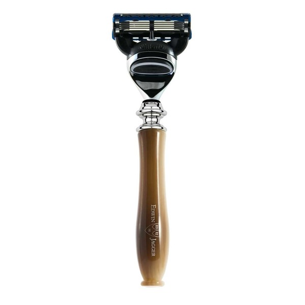 Edwin Jagger Imitation Light Horn, ProGlide®