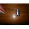 Surelite 2 New FS-4 Fluorescent Starters 30-40 Watt Fluorescent Tube