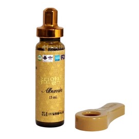 Ildong Plus Farm Villus Albumin 15ml x 60 Bottles / Lunar New Year Chuseok Parents Holiday Gift Set / 일동플러스팜 융모 알부민 15ml x 60병 /설 추석 부모님 명절 선물세트