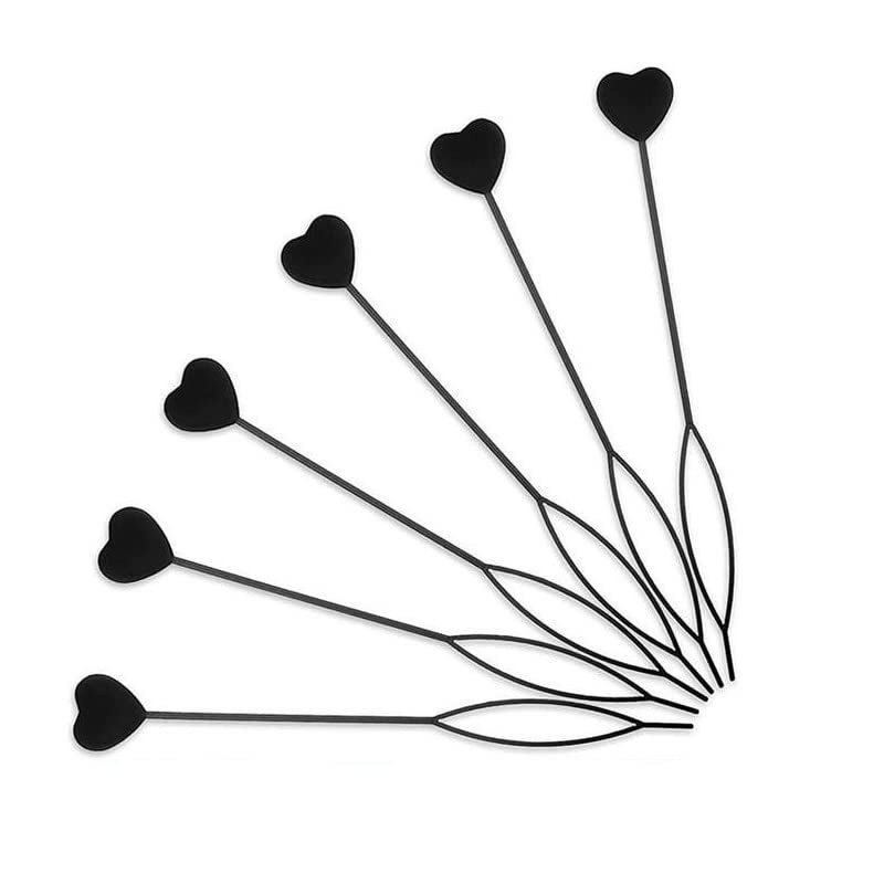 Hair Beads Tool for Braid for Girls Women Beaded Hair