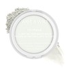 Polvo Traslucido Barefocus Clarifying Finishing Wet N Wild (Traslcido)