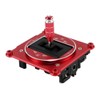 FrSky M9-R Hall Sensor Gimbal for Racing Pilots