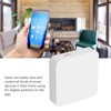 Wireless for Zigbee Gateway Smart Home Hub Support WiFi 2.4GHz