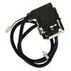 W11670519 W11368616 Washer Lid Lock Latch Asembly Fit for Whirlpool
