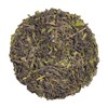 Molienda Sagrada Té Verde Menta, Infusión de Menta y Hierbabuena