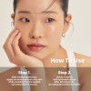 AXIS-Y [AXIS-Y]New Skin Resolution Gel Mask 100ml