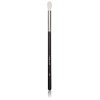 Inglot, Face Brush (46Ss) - 20 g