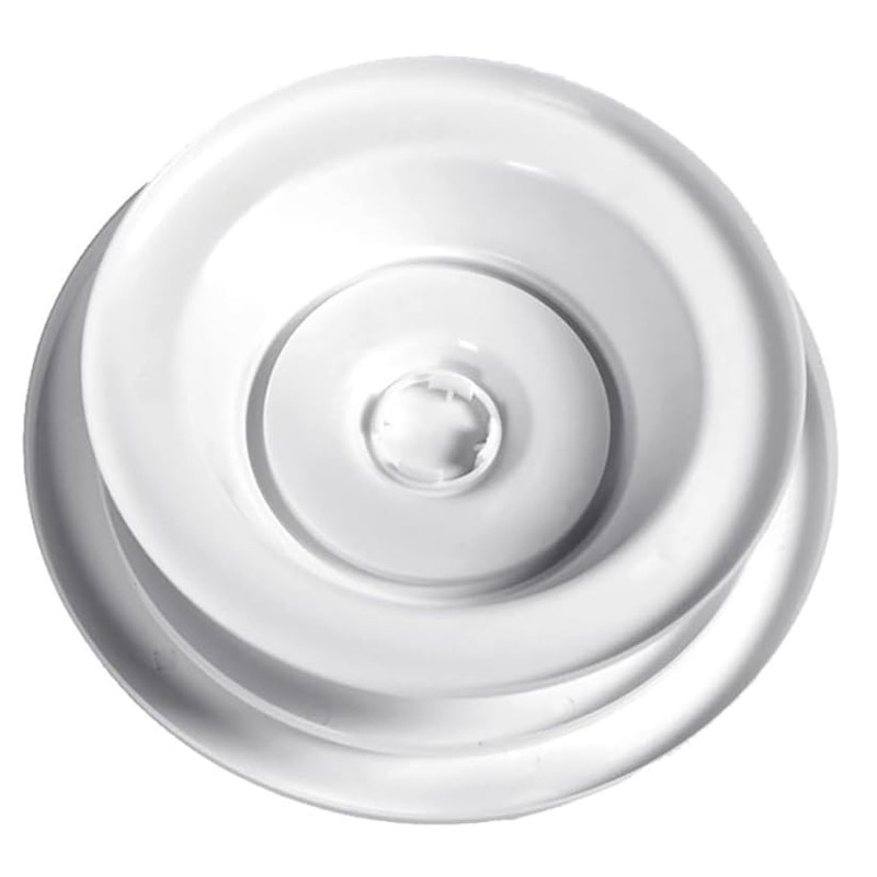 Generic 11 Inch Cake Turntable Stand Rotating Cake Stand Professional