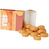 Sula Butterscotch Sweet 14 Boxes