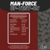 Creatina Monohidratada 1kg + Frasco Precursor Testosterona