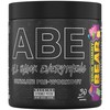 Applied Nutrition Bundle ABE Pre Workout 375g + 700ml Protein